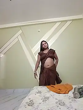 Dr_-Priyanka - Wanna buy hand for broadcast
