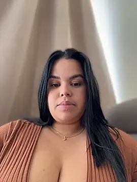 AliceStarshine - Make happy and wet 💦😈🥰+lasttip🎁
