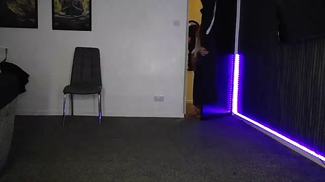 Destinylovex - last tipper wins free video