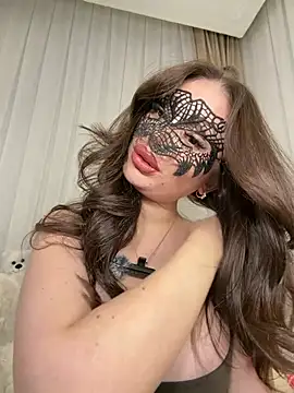 Freyaa1 - dildo biletli