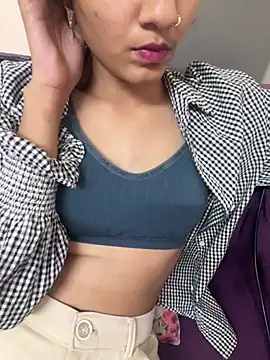 Komal_sharma-