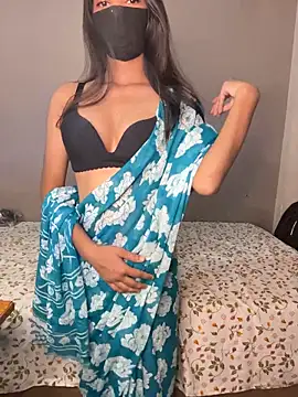 Young_couple76 - Saree Fuck
