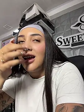 Hannahoff