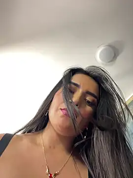 MeliizaQueen - FUCK MY BITCH