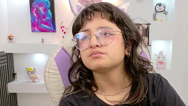 Bunny_sexx