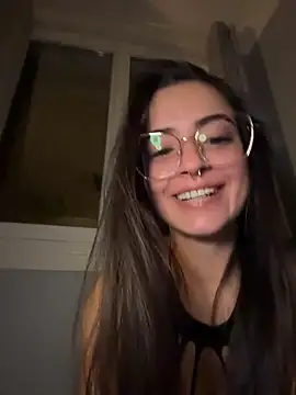 GiuliaDollx