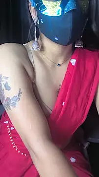 _Beauty__Queen_ - show boobs