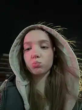 Bambi_lu - hello Lulu🍓