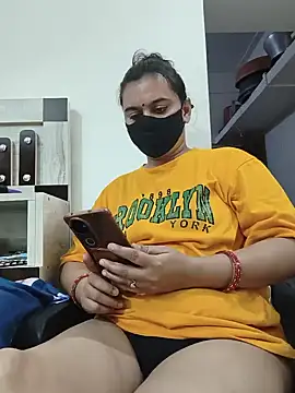 SpasyQueen69 - Pusssy close