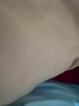 Molymeneses - 💦💦