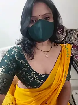 Khushikhushi - Miss you