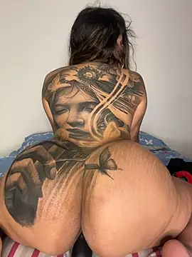 AndyFire69