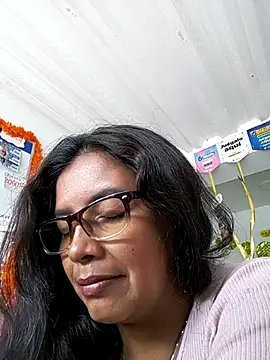 DianaOchoa_ - full naked 🥵🥵