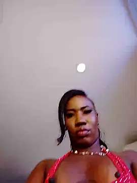 Rossiecameron_ - Spread ass, rub asshole for u 😈