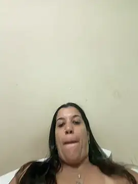Karoll_ - A cabecinha do Consolo no cuzinho