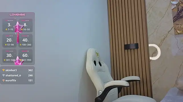 Valeska_wins