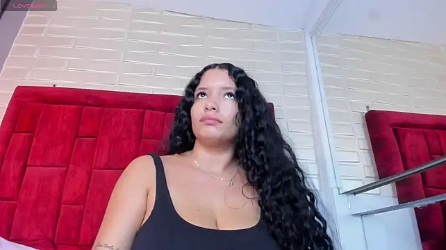 MeyBaldini - Spit my big tits + Fuck tits🔥