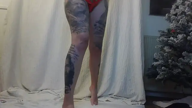 Lina_Squirts - Dildofuck, LT video