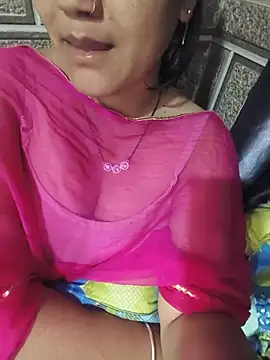 Pallvi123