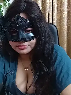 Porimoni22