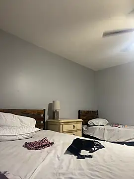 Ashleystar01 - Play with my toy naked