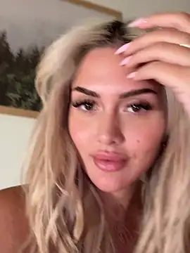 ClaireBarbie - 🔥🔥🔥