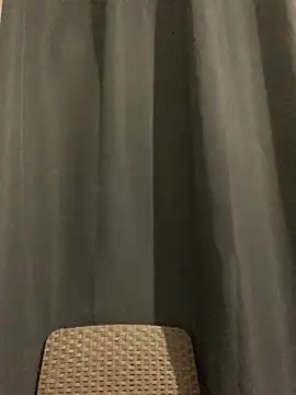 Freyacalla1