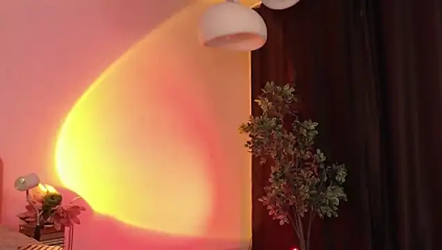 _Selestia_