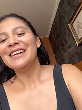 Kinky_mila@xh - squirt + domi 😋