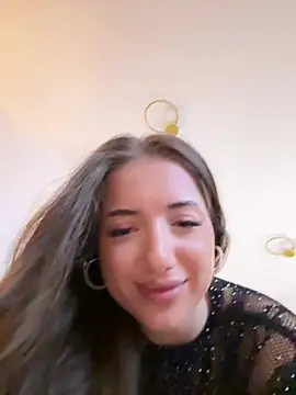 WilddAngel - doggy fuck