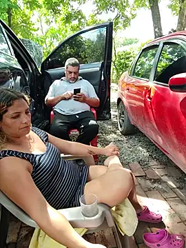 Hotandfierylatinos2023