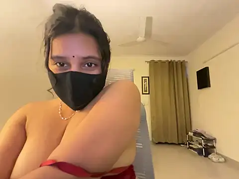 Anna_girl22 - Pussy show
