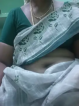 Saro_tamilgirl