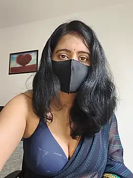 Cute-Maanvi