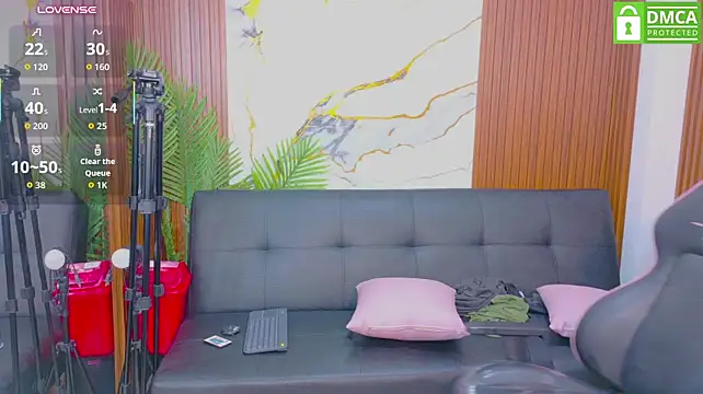 Alonddra_tay - 🍒 PUSSY CLOSE UP🍒