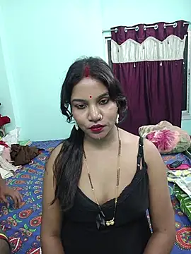 Angel_-lisha - Blowjob with cum
