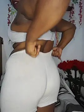 SL_baby_100 - Show pusy hole