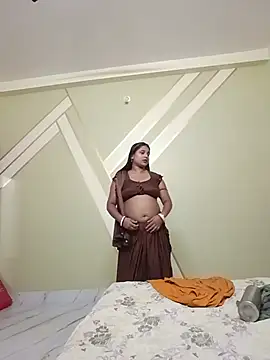 Dr_-Priyanka - Wanna buy hand for broadcast