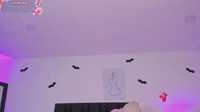SaradaParker - Hot blowjob in naked