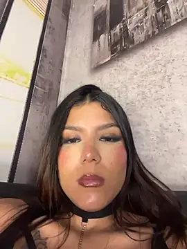 CherrySmirkXXX - WILD FINGERING PUSSY! 💦🔥