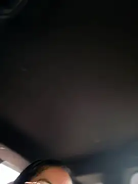 SheenaBrooke - Ass winks