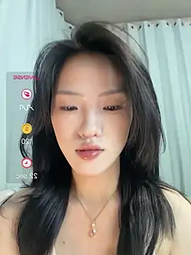 Beautiful168 - 十一点半左右开票90tk💦