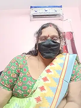 Sarala_telugu