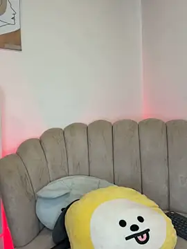 Tamaraserra - BIG SQUIRT * TOY CONTROL 5 MIN :devil: