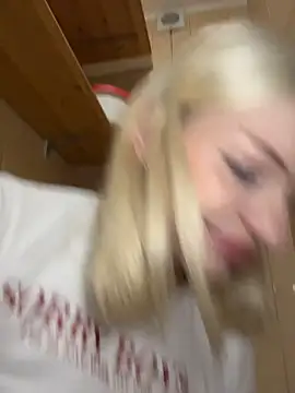 DayaFoxy - FUCK PUSSY WITH DILDO