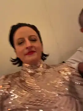 Jaeger_in - Heute keine Ziele - nur der Lush