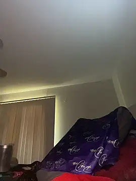 Reecieofficial - Cum Show/Squirt Show