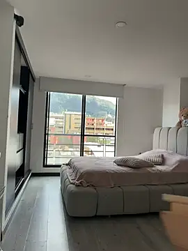 Cloee_Rainbow1 - Slap my litlle pussy for u 🔥🔥🔥🔥 x7