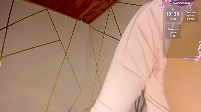 Holly_L1 - BLOWjOB