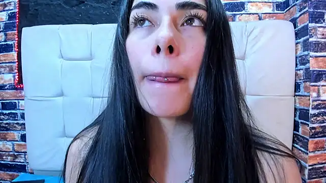 Misssexypri - 🍒Suck your hard cock 🍒